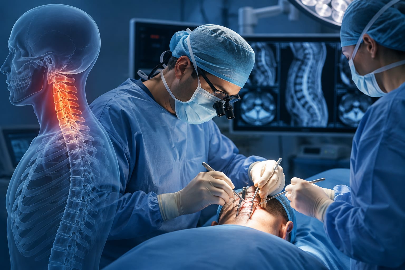 best-neck-surgeons