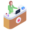 Emergency Contact